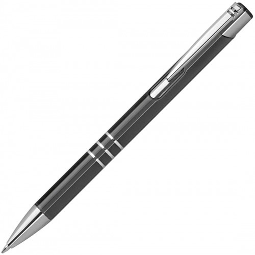 Ballpen LAS PALMAS