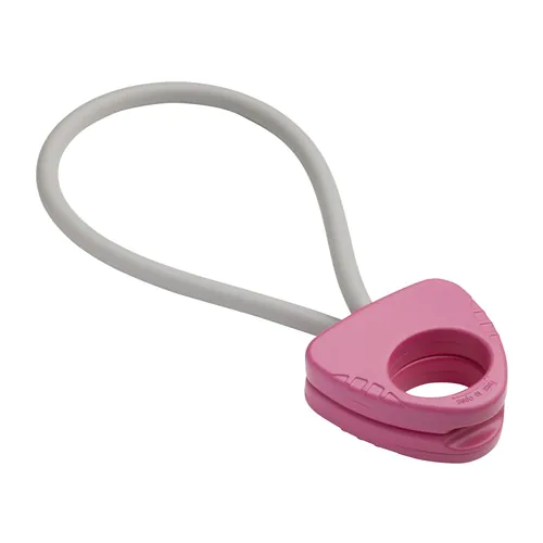 accesorios de fitness accesorios de fitness