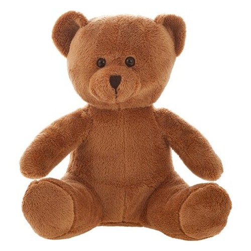 Peluche