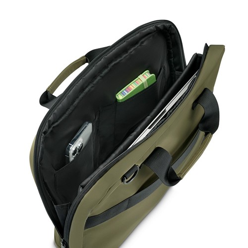 laptoptas