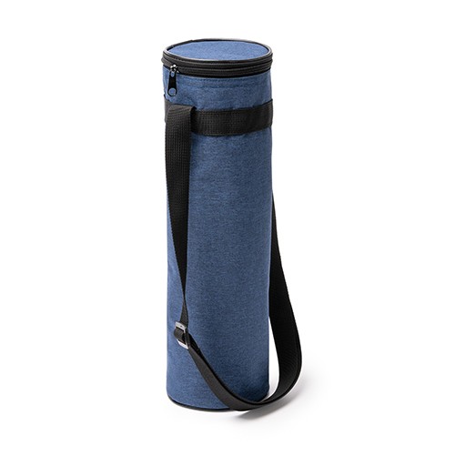 Porte-bouteille thermique Abete