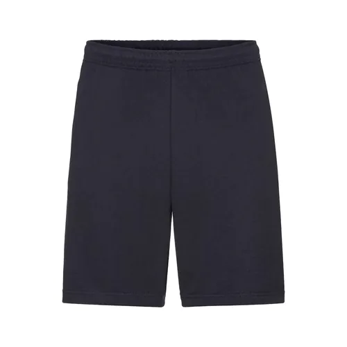Pantaloncino Lightweight Shorts Pantaloncino Lightweight Shorts
