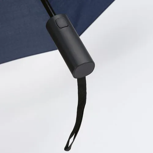 Presley Foldable Umbrella