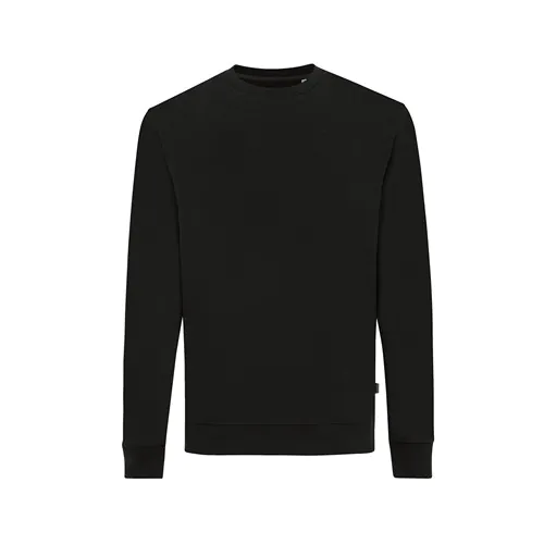 bluza