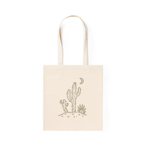 Borsa Emphy Borsa Emphy