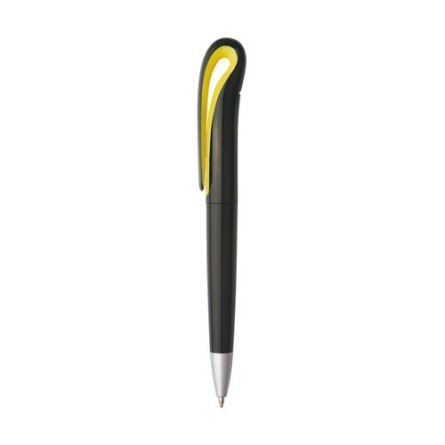 penna a sfera penna a sfera