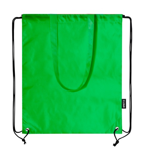 Bolsa Mochila Falyan Bolsa Mochila Falyan