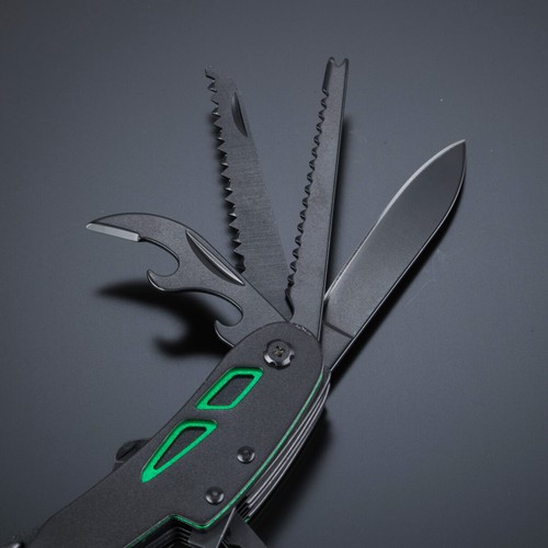 TITANIUM-COATED STEEL POCKET KNIFE OPTIMA TITANIUM-COATED STEEL POCKET KNIFE OPTIMA