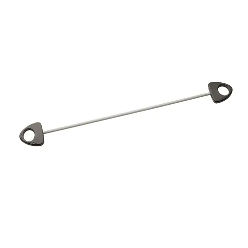 Fitness Expander REFLECTS-PERSONAL TRAINER Fitness Expander REFLECTS-PERSONAL TRAINER