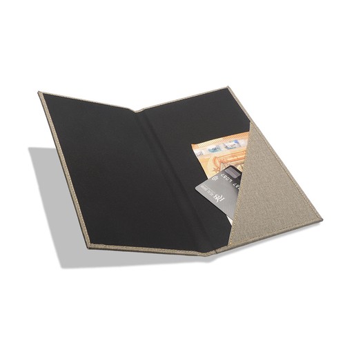 Bill holder Bill holder