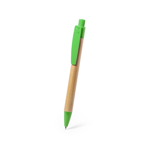 Pen Heloix Pen Heloix