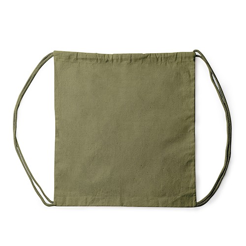 Backpack bag Soave