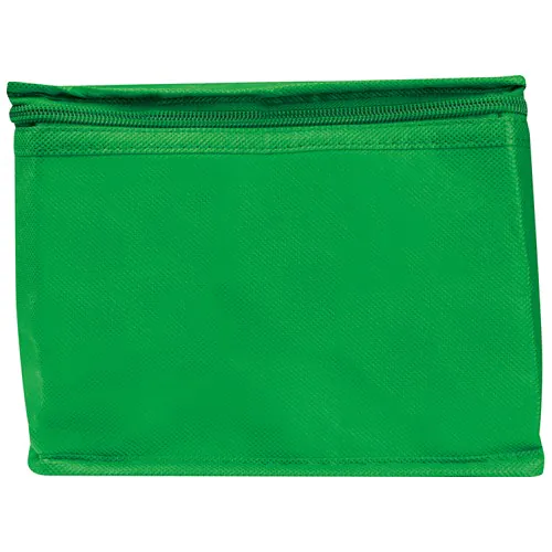 Borsa temica in TNT, contiene 6 lattine Borsa temica in TNT, contiene 6 lattine