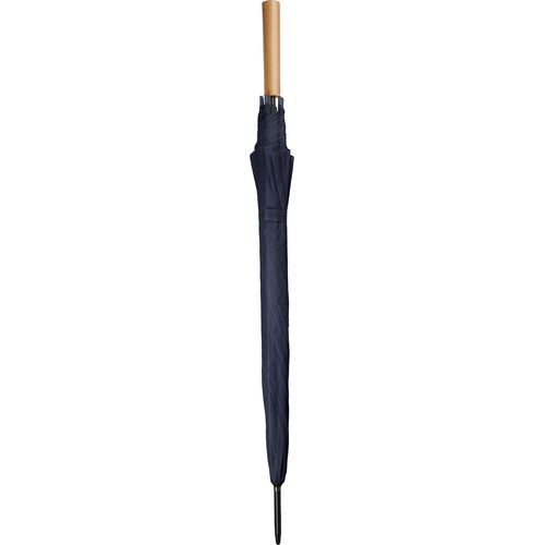Polyester (190T) umbrella Andy