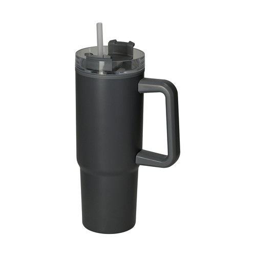 Gobelet "Tampa", 800 ml
