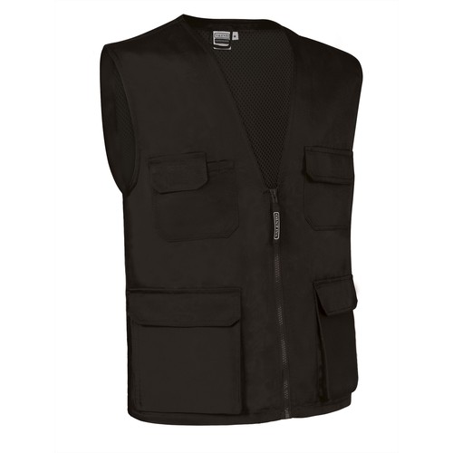Gilet léger HARDWARE