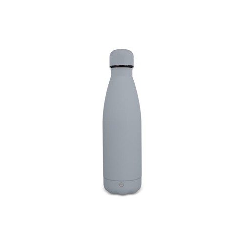 R-Swing toucher doux 500ml