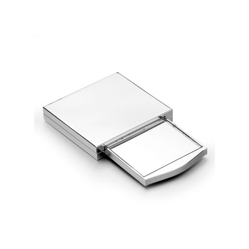 SPECCHIETTO A SCOMPARSA - 56x60 mm SPECCHIETTO A SCOMPARSA - 56x60 mm