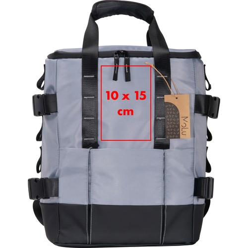 bolsa fresca bolsa fresca