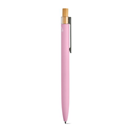 Tolkien Pen Tolkien Pen