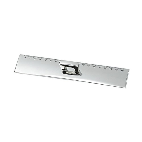 RULER "JUMBO" - 18mm RULER "JUMBO" - 18mm