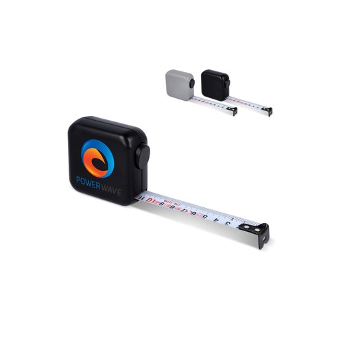 Cinta métrica SizeSure 5M Cinta métrica SizeSure 5M