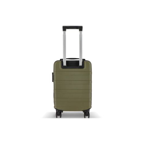 Carrello da cabina da 18 pollici Carrello da cabina da 18 pollici