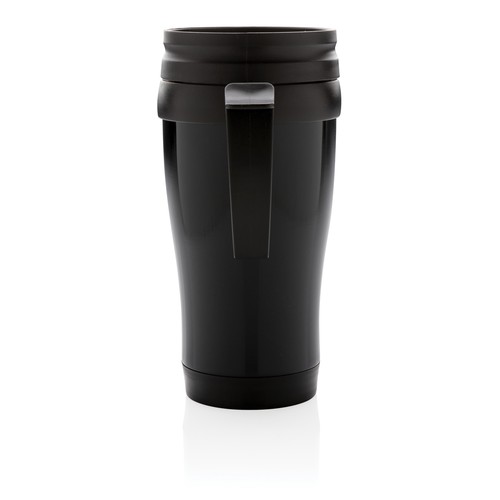 Stainless steel mug Stainless steel mug