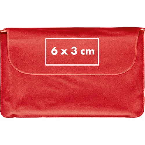 Cuscinetto gonfiabile MARIKA