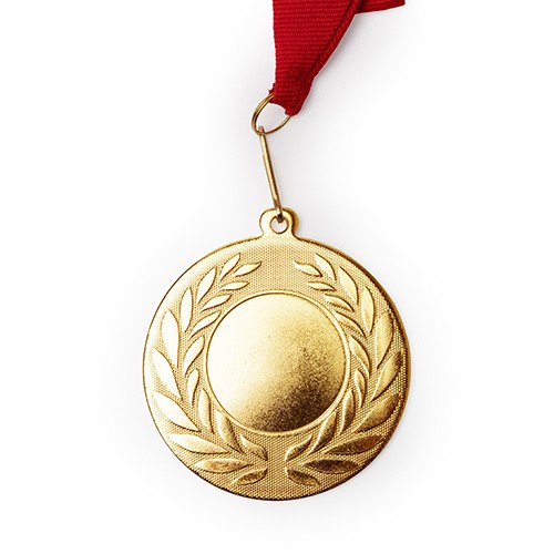 Medalla Pecs