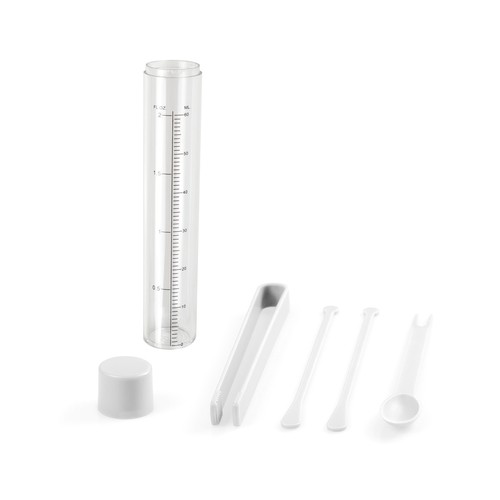 Cocktail Set Kaipir Cocktail Set Kaipir