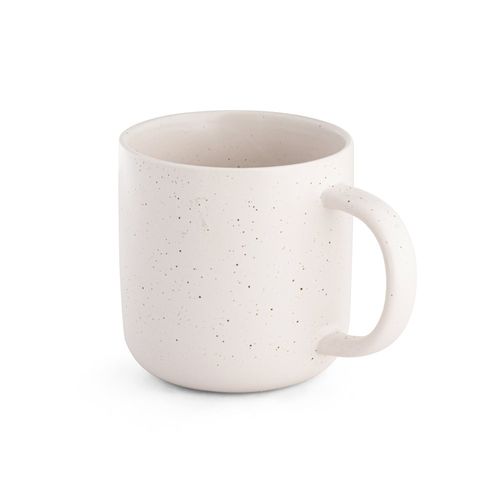 CONSTELLATION. 370 mL ceramic mug CONSTELLATION. 370 mL ceramic mug