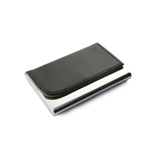 Business card holder TIVAT