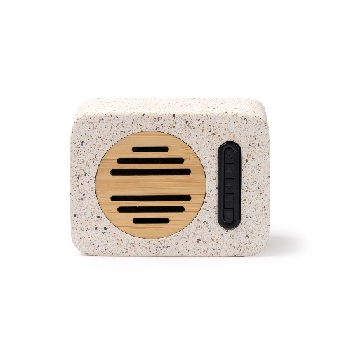 Wireless speaker Razz Wireless speaker Razz