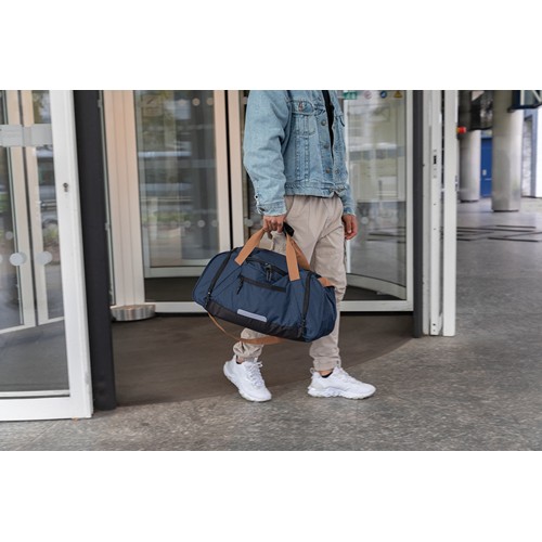 Impact AWARE™ Urban outdoor weekendtas