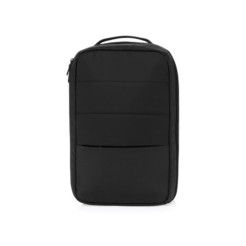 Armond Aware™ RPET Free On Board travel pack Armond Aware™ RPET Free On Board travel pack