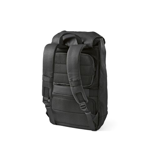 Copenhagen Backpack
