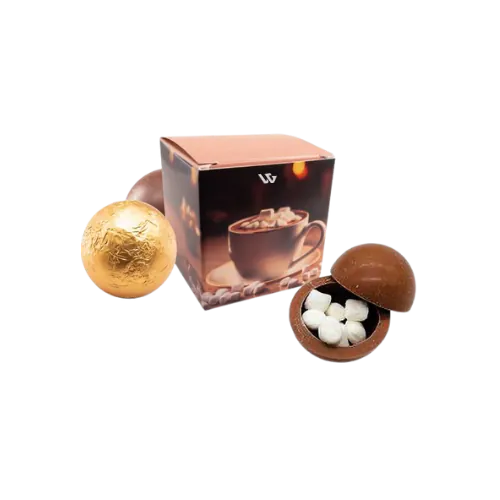 alcohol-free drink alcohol-free drink