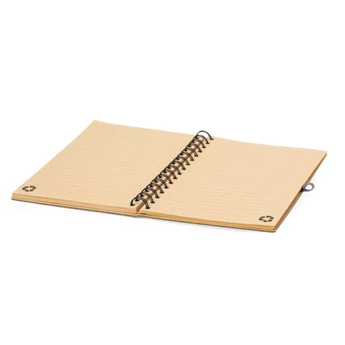 Libreta Gasmon Libreta Gasmon