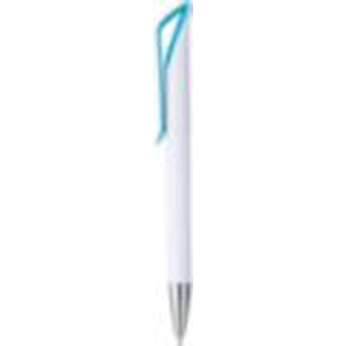 ABS ballpen Tamir