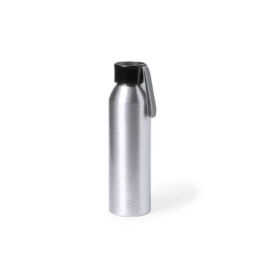 Bottle Yaliz Bottle Yaliz