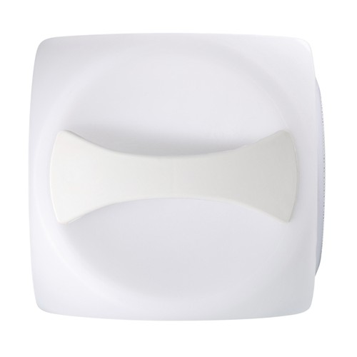 Bluetooth®-Speaker with Light REEVES-MALBORK Bluetooth®-Speaker with Light REEVES-MALBORK
