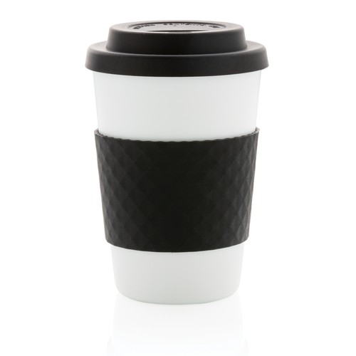 Reusable Coffee cup 270ml Reusable Coffee cup 270ml