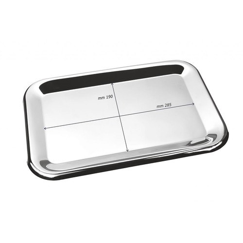 bandeja