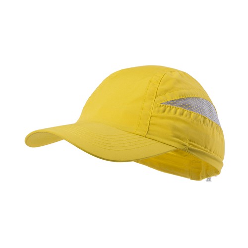 Cappellino Laimbur Cappellino Laimbur
