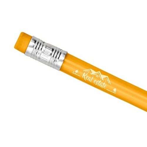 Flexible pencil | Like Flexible pencil | Like