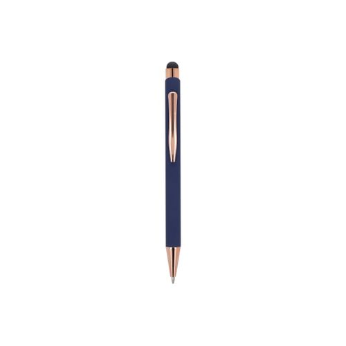 Ballpen Prague rose gold R-AL Ballpen Prague rose gold R-AL
