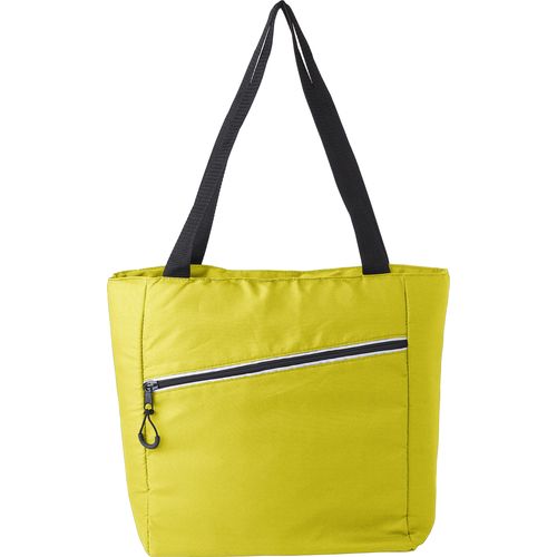 Borsa termica in pongee 75 D Judy Borsa termica in pongee 75 D Judy