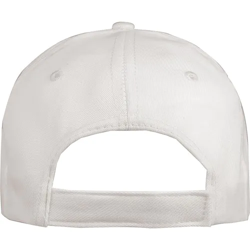 5 PANELS RPET POLYESTER GOLF CAP 5 PANELS RPET POLYESTER GOLF CAP