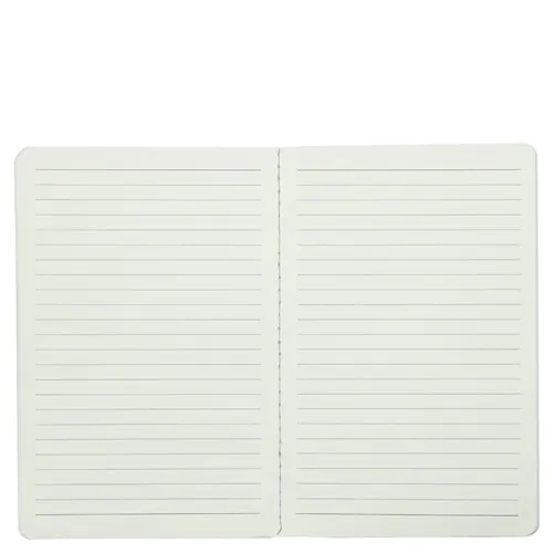 CAHIER PARTNER